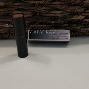 Mary Kay lipstick
